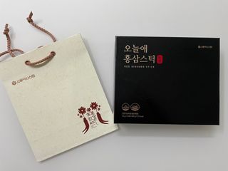 Ann님이 올린 리뷰 사진 1
