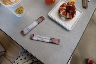 InesSong님이 올린 리뷰 사진 2