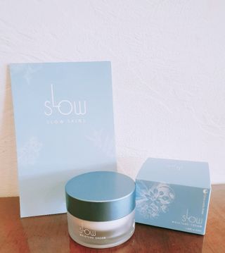 도도한맹이님이 올린 리뷰 사진 2