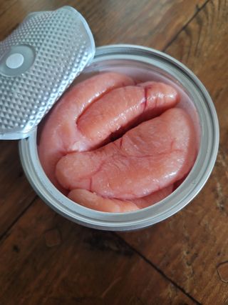 댕이님이 올린 리뷰 사진 2