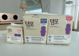 행복하게님이 올린 리뷰 사진 4
