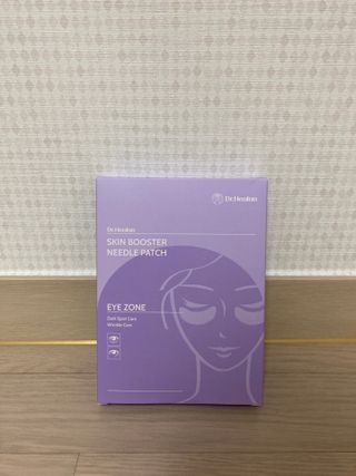 Fullmoon님이 올린 리뷰 사진 4