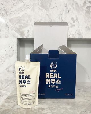비앤포님이 올린 리뷰 사진 4