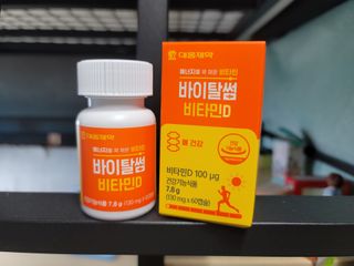 상상씨님이 올린 리뷰 사진 1