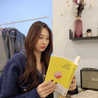 긴지님이 올린 리뷰 사진 1