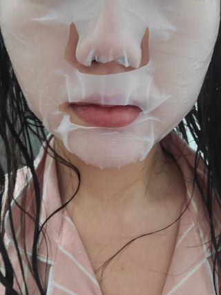 프라이걸님이 올린 리뷰 사진 4