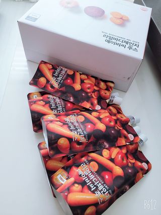 바이에이미님이 올린 리뷰 사진 1