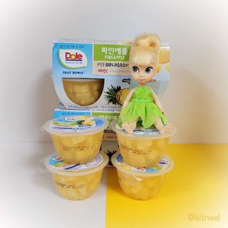 나엘님이 올린 리뷰 사진 1