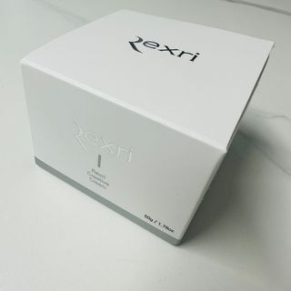 멍캠져스님이 올린 리뷰 사진 1