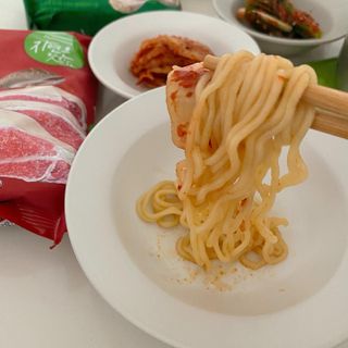 안블리님이 올린 리뷰 사진 3