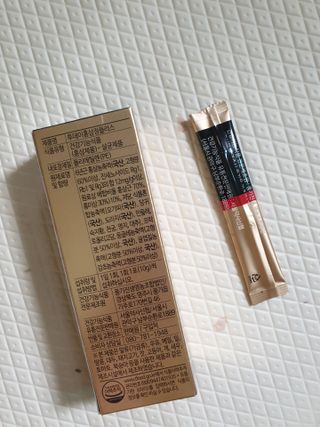 미미미미님이 올린 리뷰 사진 3