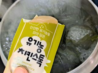 리지님이 올린 리뷰 사진 4