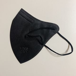 siesta님이 올린 리뷰 사진 2