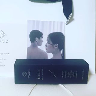 하늘아님이 올린 리뷰 사진 2
