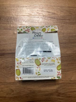 초콜렛푸딩님이 올린 리뷰 사진 2