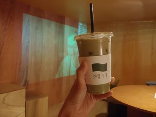 갱이님이 올린 리뷰 사진 4