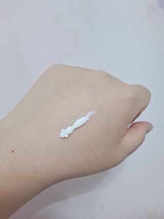 영가님이 올린 리뷰 사진 1