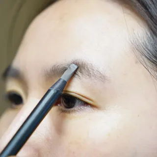 은비령님이 올린 리뷰 사진 3
