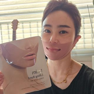 원레그리뷰님이 올린 리뷰 사진 2