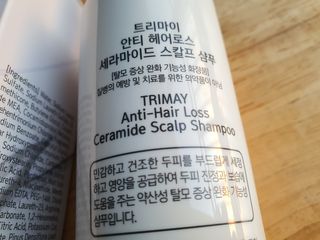나르프님이 올린 리뷰 사진 3