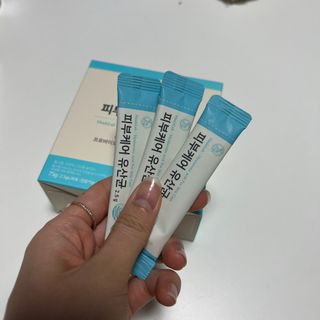 초오기님이 올린 리뷰 사진 2