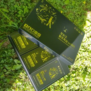 지니그램님이 올린 리뷰 사진 4