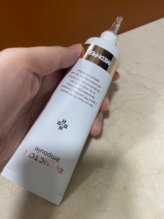 nana님이 올린 리뷰 사진 1