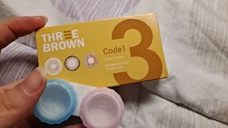 chocon님이 올린 리뷰 사진 1