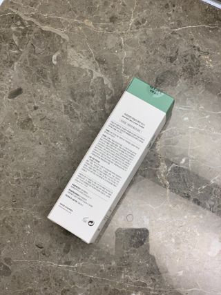 도도님이 올린 리뷰 사진 3