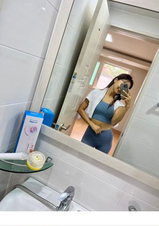 유링님이 올린 리뷰 사진 2