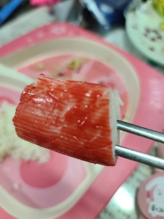 다솜다빈이아빠님이 올린 리뷰 사진 3