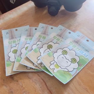로은맘님이 올린 리뷰 사진 1