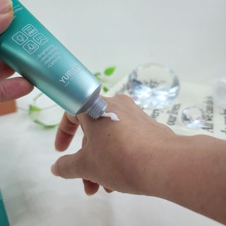 신블리마미님이 올린 리뷰 사진 4