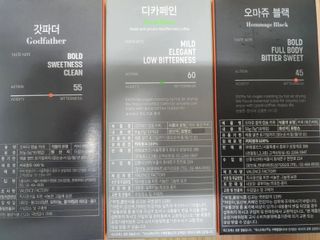 갱스님이 올린 리뷰 사진 2