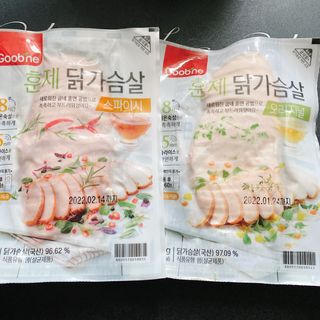 또롱또롱님이 올린 리뷰 사진 2