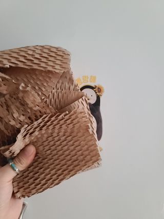 블리스펭님이 올린 리뷰 사진 4