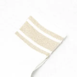 [사이즈가 있는 양말 필로이] 여자 골프 스포츠 중목 양말 2족 세트【 S, M, L 】3가지 사이즈 — 5점을 준 리뷰어가 2022년 9월 올린 사용 사진