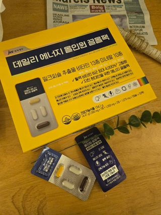 LoveJuJuLove님이 올린 리뷰 사진 1