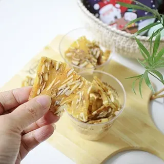 신원경님이 올린 리뷰 사진 1