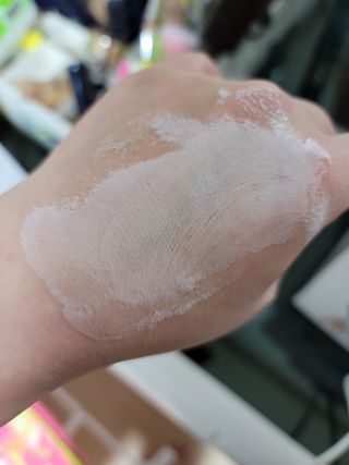 양소망님이 올린 리뷰 사진 3