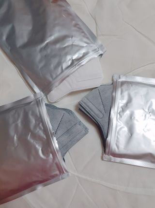수효니잉님이 올린 리뷰 사진 2