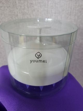 불일치님이 올린 리뷰 사진 1