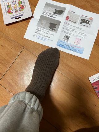 이네이네님이 올린 리뷰 사진 3