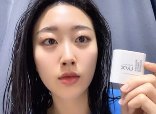 하리뜨님이 올린 리뷰 사진 3
