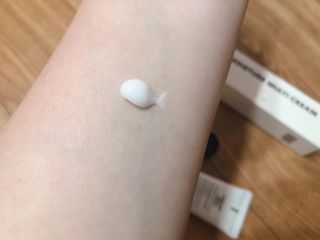 모닝스타님이 올린 리뷰 사진 4