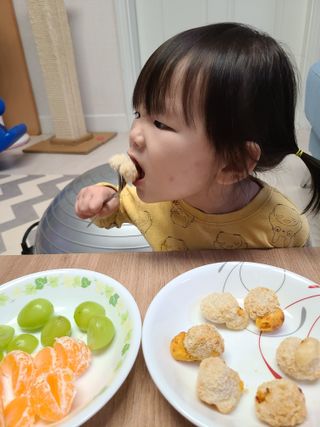 글라라5205님이 올린 리뷰 사진 4