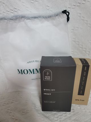 조희정님이 올린 리뷰 사진 1