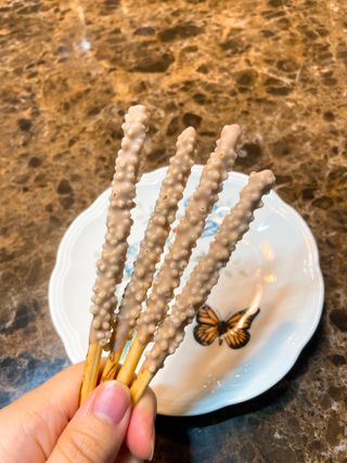 Jenny님이 올린 리뷰 사진 1
