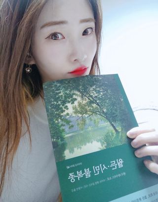 강지은님이 올린 리뷰 사진 1