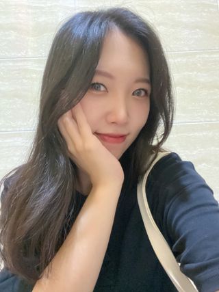 영지렁님이 올린 리뷰 사진 1